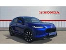 2023-honda-zr-v-20-i-mmd-advance-small-0