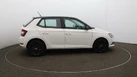 2021-skoda-fabia-10-mpi-colour-edition-60ps-small-48