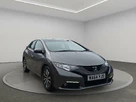 2014-honda-civic-16td-se-plus-hatchback-small-6
