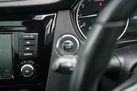 2019-nissan-qashqai-13-dig-t-tekna-140ps-small-15