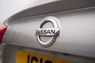2019-nissan-qashqai-13-dig-t-tekna-140ps-small-43