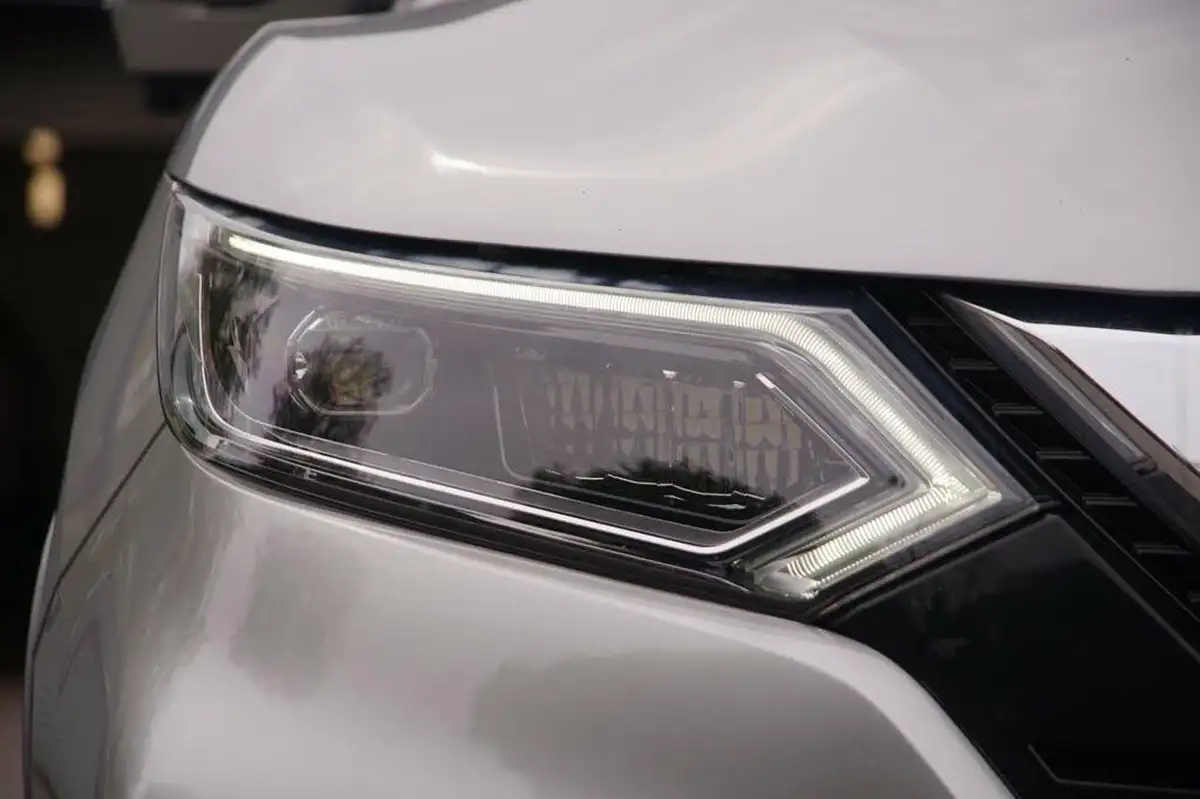 2019-nissan-qashqai-13-dig-t-tekna-140ps-big-32