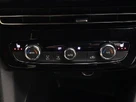 2022-vauxhall-mokka-12-gs-line-130ps-auto-small-15