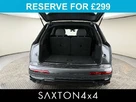 2022-audi-q7-30-50-tdi-black-edition-small-12