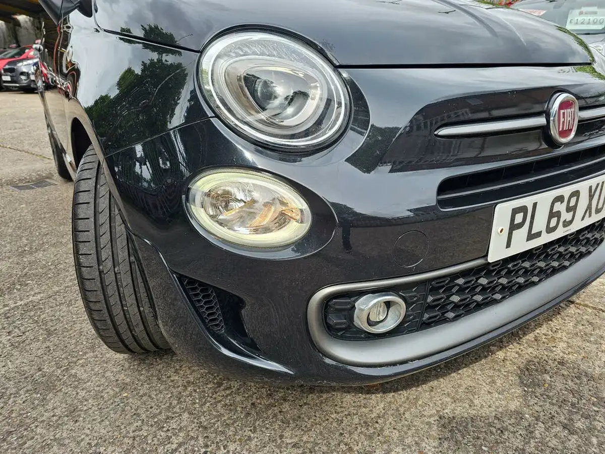 2019-fiat-500-12-sport-big-8