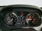 2017-land-rover-discovery-sport-20td4-se-tech-182ps-suv-auto-small-16
