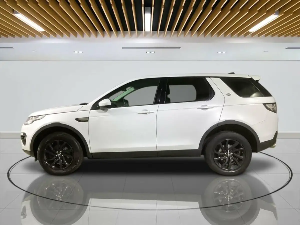2017-land-rover-discovery-sport-20td4-se-tech-182ps-suv-auto-big-5