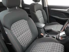 2022-mg-zs-suv-15-vti-tech-excite-small-10