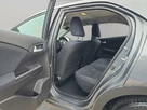 2014-honda-civic-16td-se-plus-hatchback-small-30