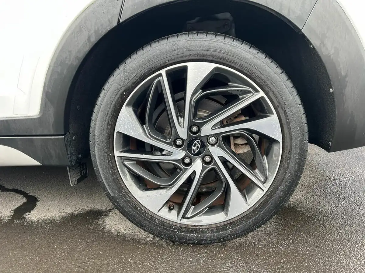 2020-hyundai-tucson-16-t-gdi-premium-se-dct-big-7