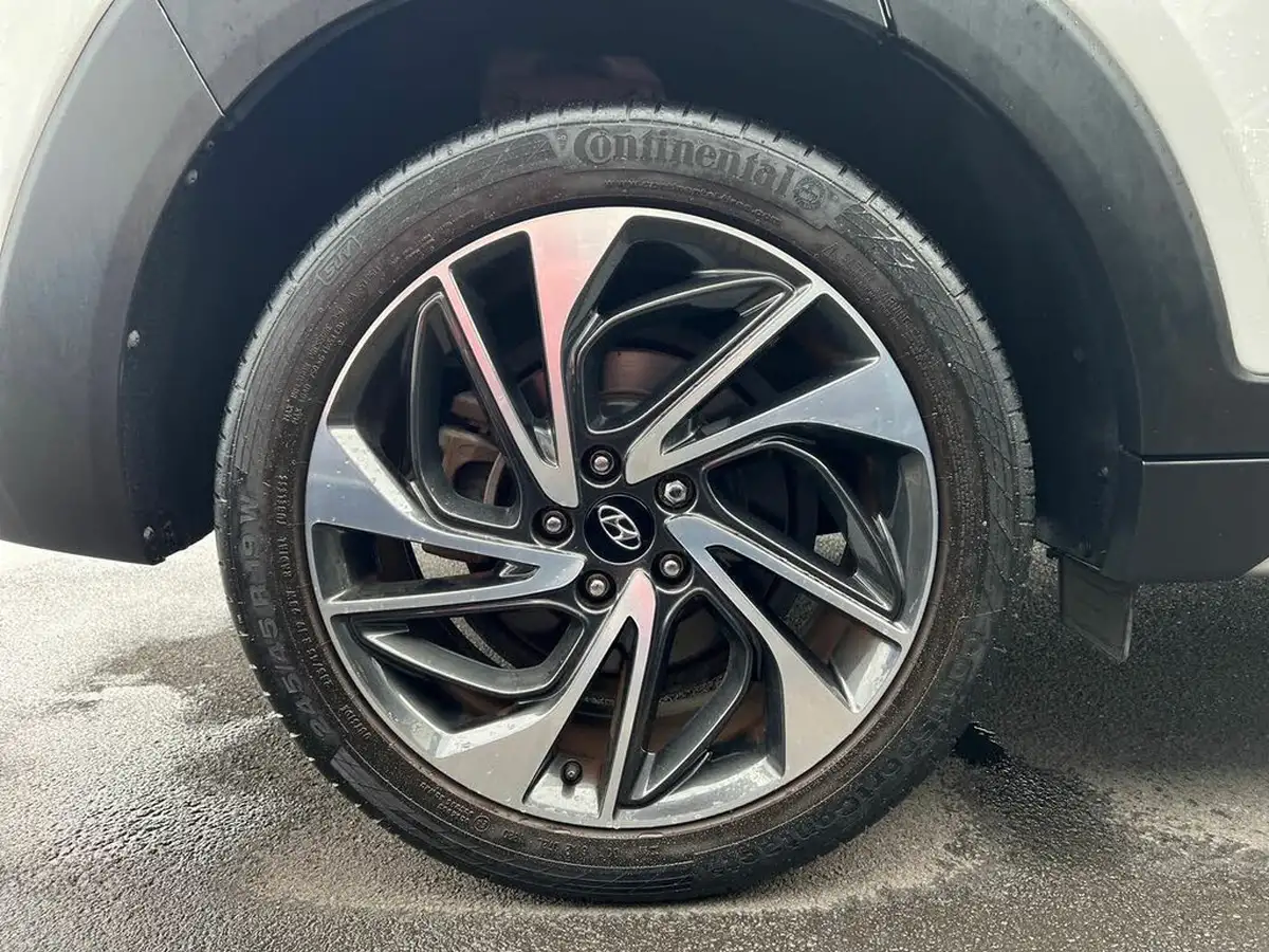 2020-hyundai-tucson-16-t-gdi-premium-se-dct-big-31