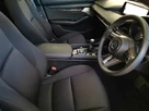 2025-mazda-mazda3-20-e-skyactiv-x-exclusive-line-hatchback-5d-small-14
