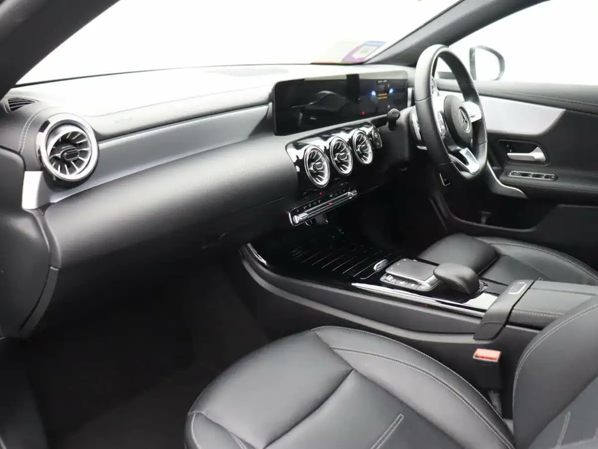 2022-mercedes-benz-cla-13-cla-200-amg-line-premium-coupe-4d-big-10