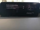 2025-mazda-mazda3-20-e-skyactiv-x-exclusive-line-hatchback-5d-small-38