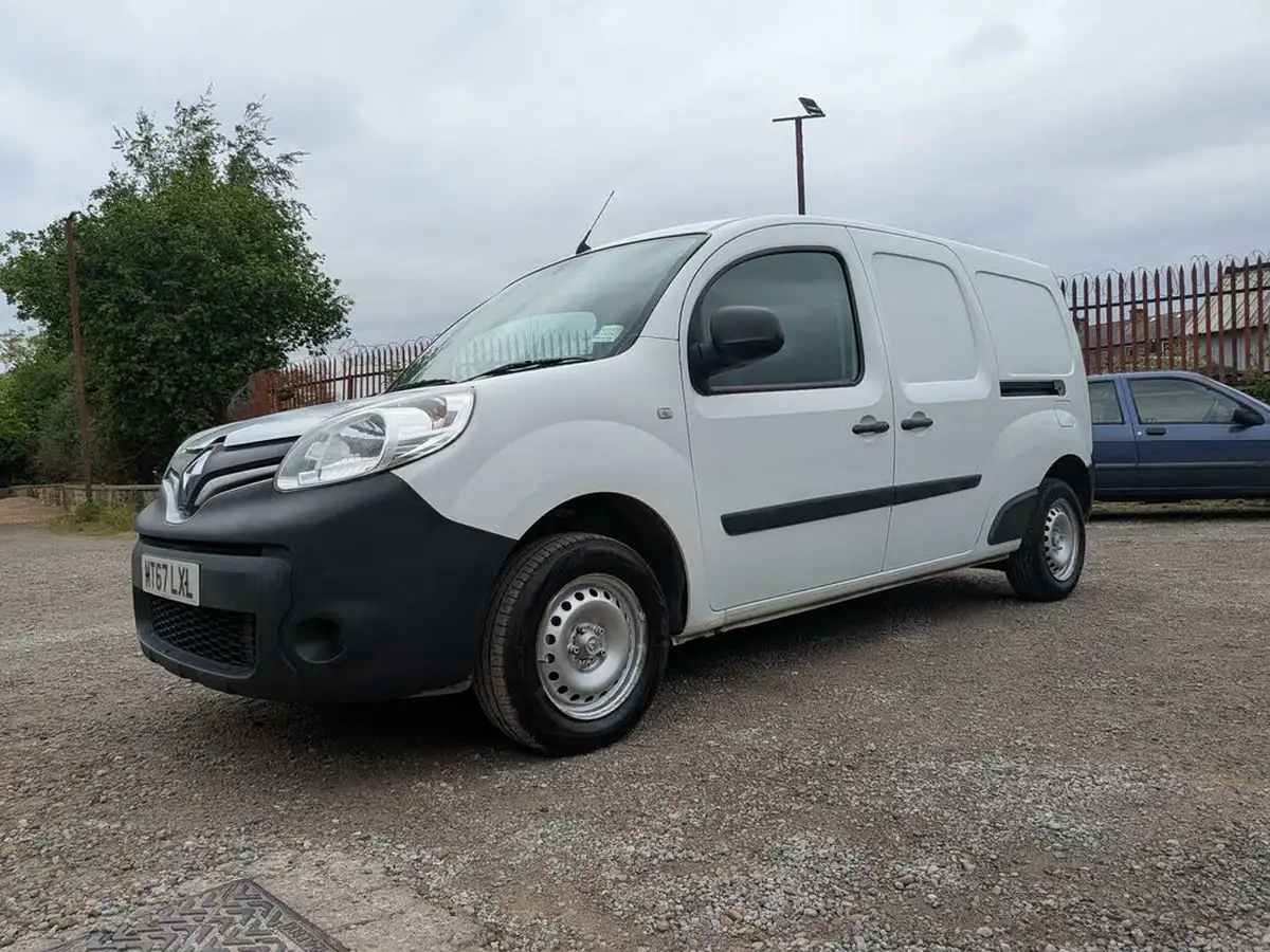 2017-renault-kangoo-maxi-15td-ll21-energy-dci-110-maxi-business-eu6-panel-1461cc-big-10