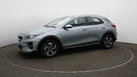 2022-kia-xceed-10-t-gdi-2-small-67