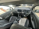 2022-suzuki-s-cross-14-boosterjet-ultra-small-18
