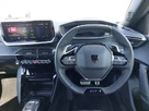 2024-peugeot-2008-suv-12-puretech-gt-130ps-eat8-small-6