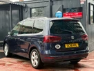 2016-seat-alhambra-20tdi-se-lux-184ps-dsg-small-8