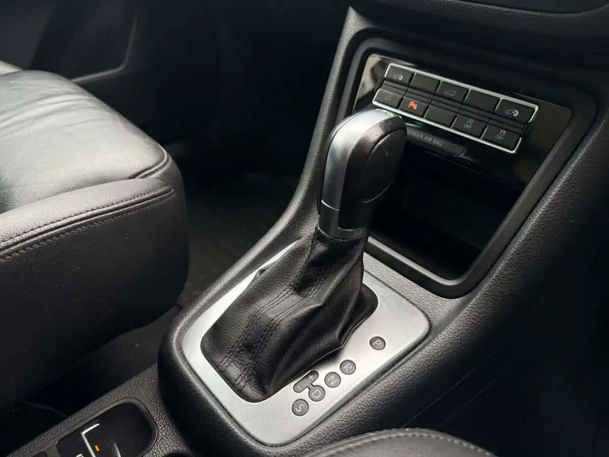 2016-seat-alhambra-20tdi-se-lux-184ps-dsg-big-45