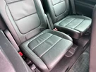 2016-seat-alhambra-20tdi-se-lux-184ps-dsg-small-56