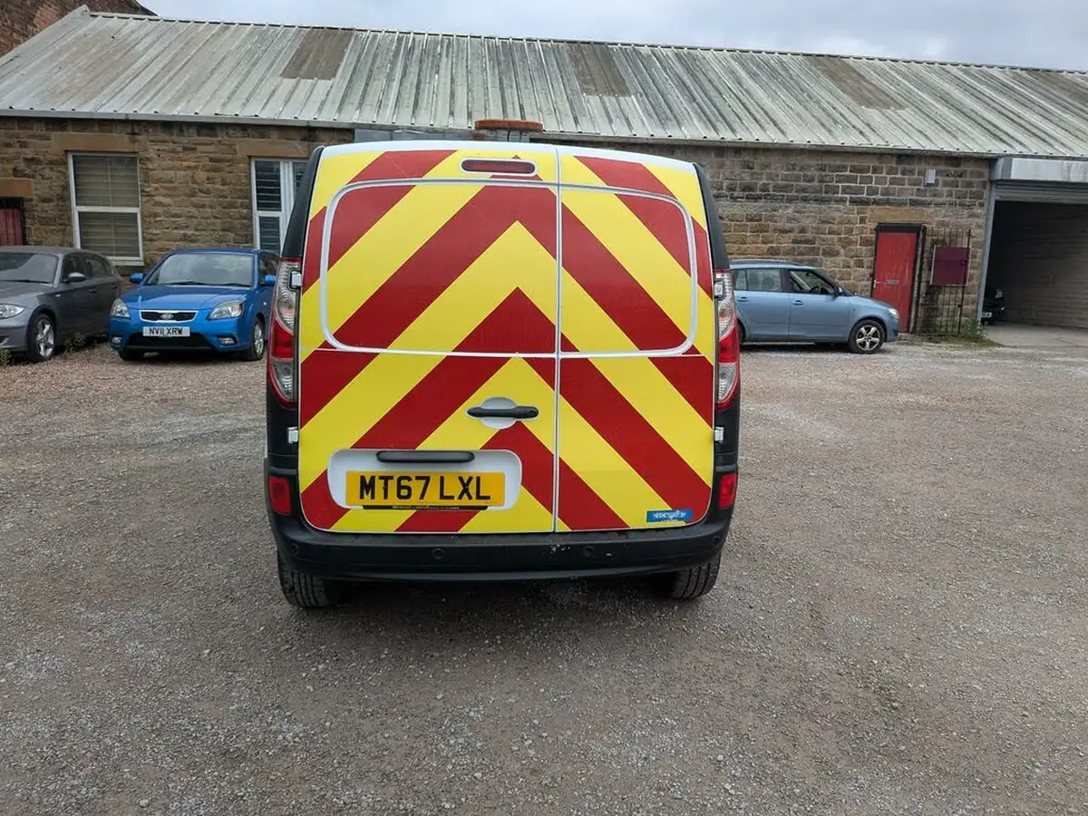 2017-renault-kangoo-maxi-15td-ll21-energy-dci-110-maxi-business-eu6-panel-1461cc-big-34