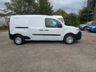 2017-renault-kangoo-maxi-15td-ll21-energy-dci-110-maxi-business-eu6-panel-1461cc-small-45
