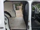 2017-renault-kangoo-maxi-15td-ll21-energy-dci-110-maxi-business-eu6-panel-1461cc-small-73