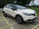 2016-renault-captur-15dci-dynamique-s-nav-90bhp-energy-ss-small-0