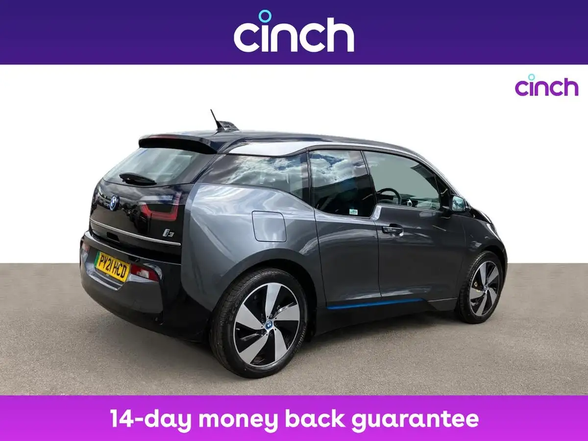 2021-bmw-i3-e-120-ah-big-6