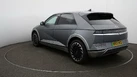 2022-hyundai-ioniq-5-e-ultimate-217ps-73kwh-rwd-small-62