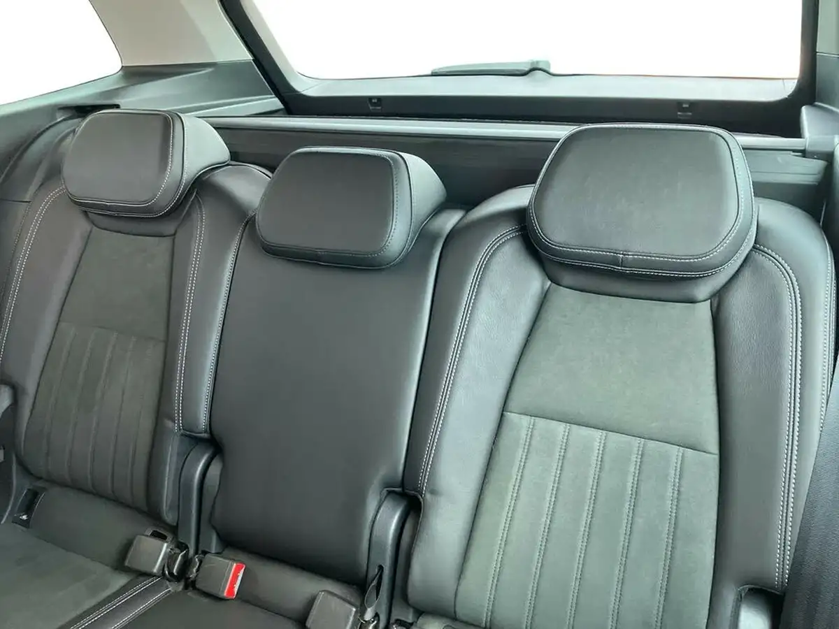 2021-skoda-karoq-15-tsi-se-l-dsg-big-21