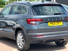 2021-skoda-karoq-15-tsi-se-l-dsg-small-32