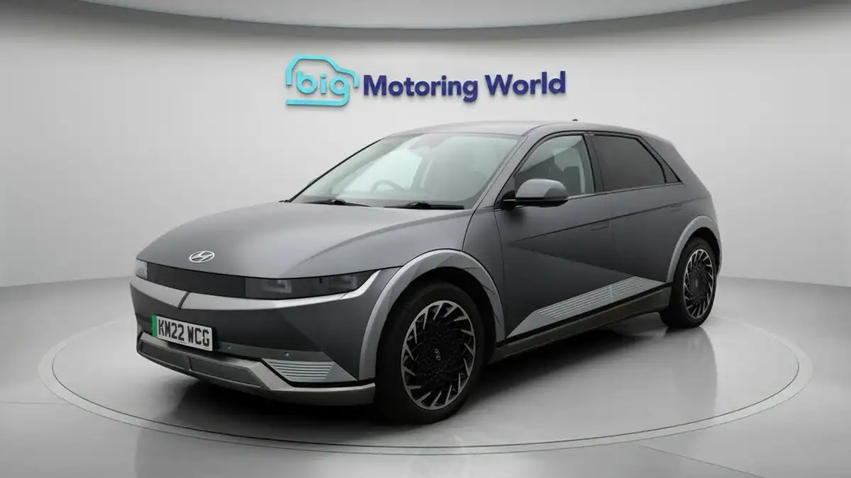 2022-hyundai-ioniq-5-e-ultimate-217ps-73kwh-rwd-big-3