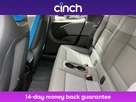 2021-bmw-i3-e-120-ah-small-13