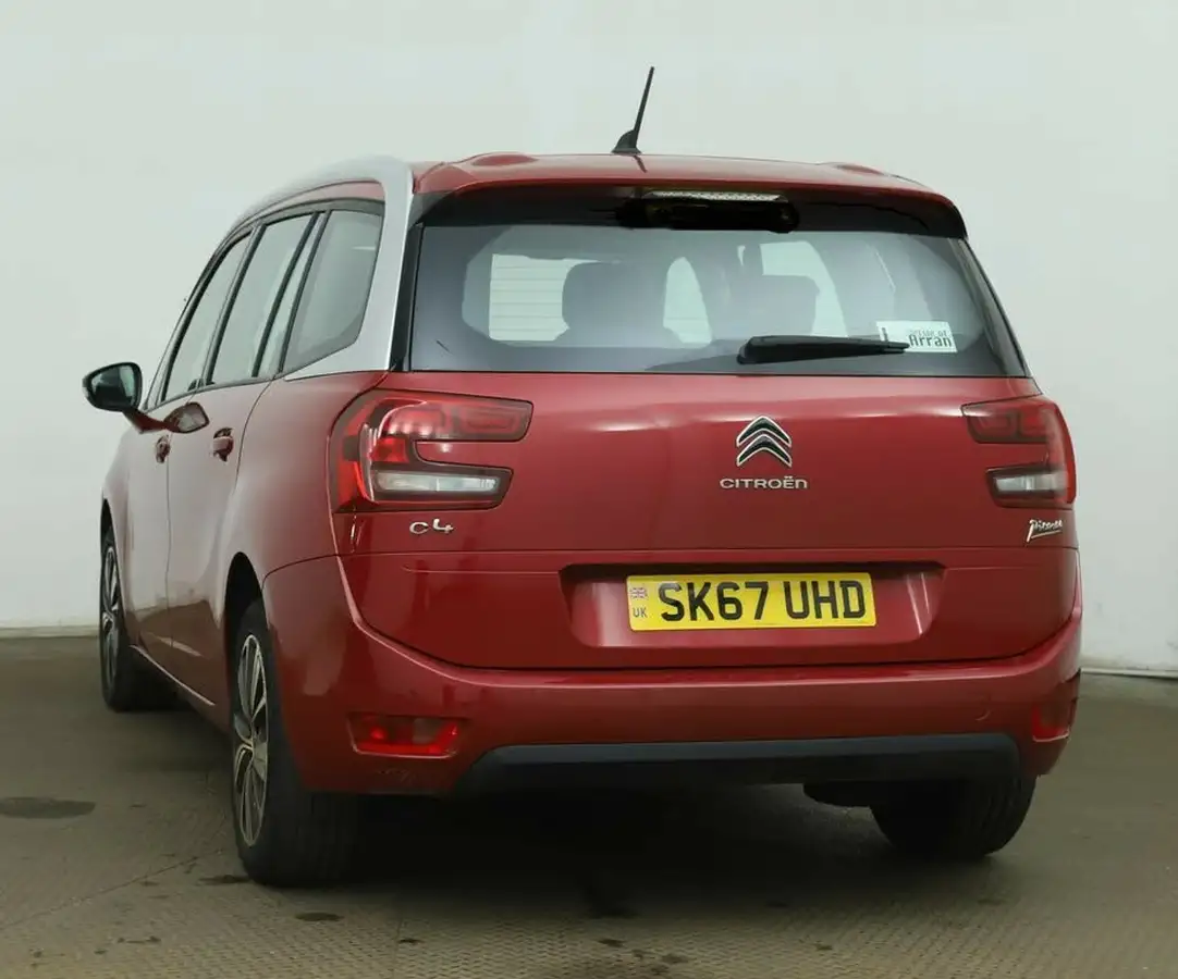 2017-citroen-grand-c4-picasso-16bluehdi-feel-big-4
