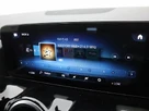 2022-mercedes-benz-gla-class-13-gla-250e-exclusive-edition-small-20