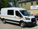2021-ford-transit-20tdci-350-l3h2-leader-130pseu6dt-panel-van-small-27