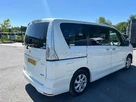 2013-nissan-serena-small-6