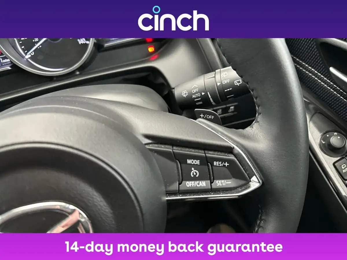 2021-mazda-mazda2-15-skyactiv-g-sport-nav-auto-big-31