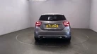 2018-mercedes-benz-a-class-16-a200-sport-edition-plus-7g-dct-small-6