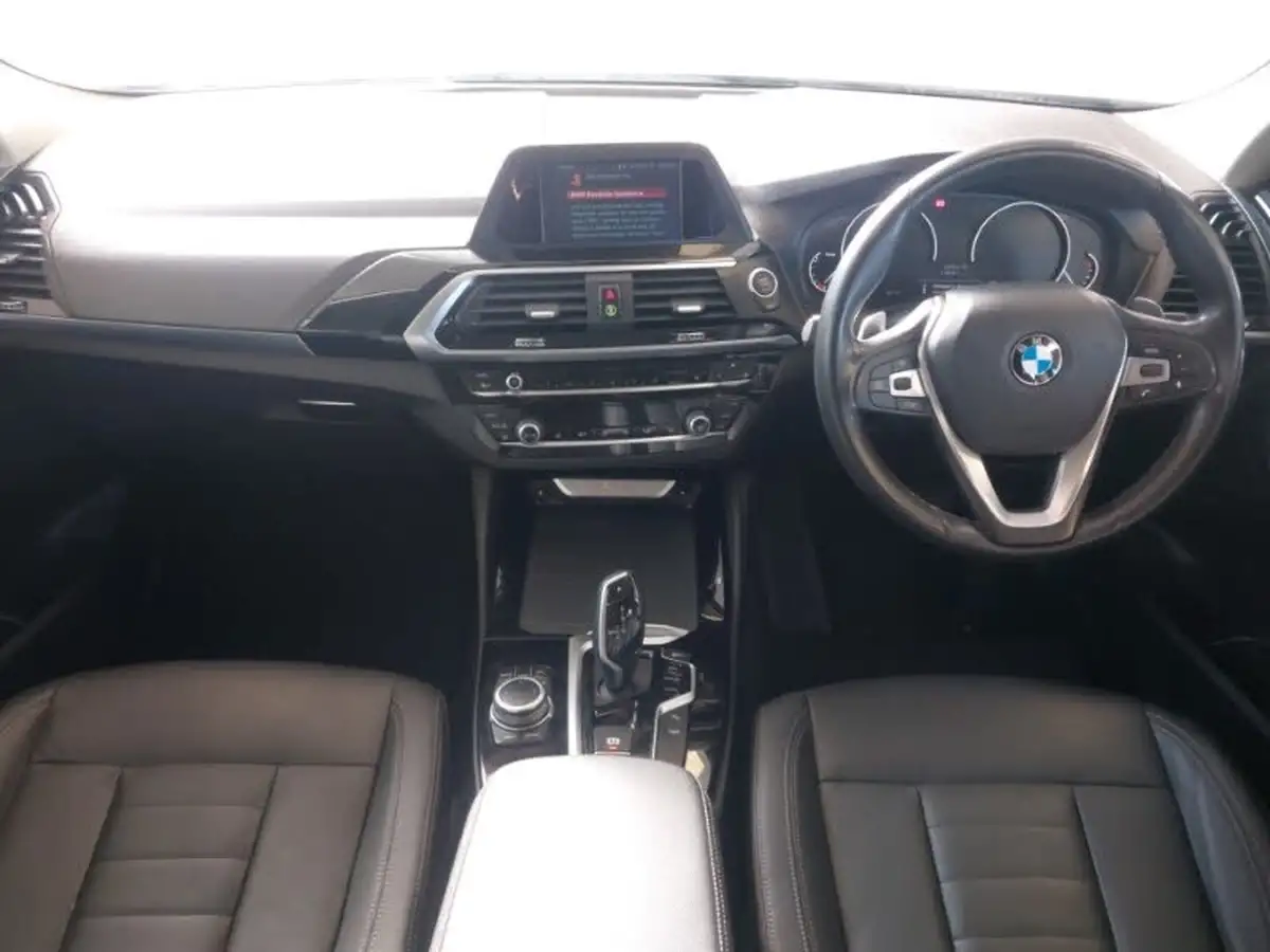 2019-bmw-x4-20td-xdrive20d-sport-big-2