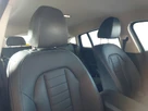 2019-bmw-x4-20td-xdrive20d-sport-small-13