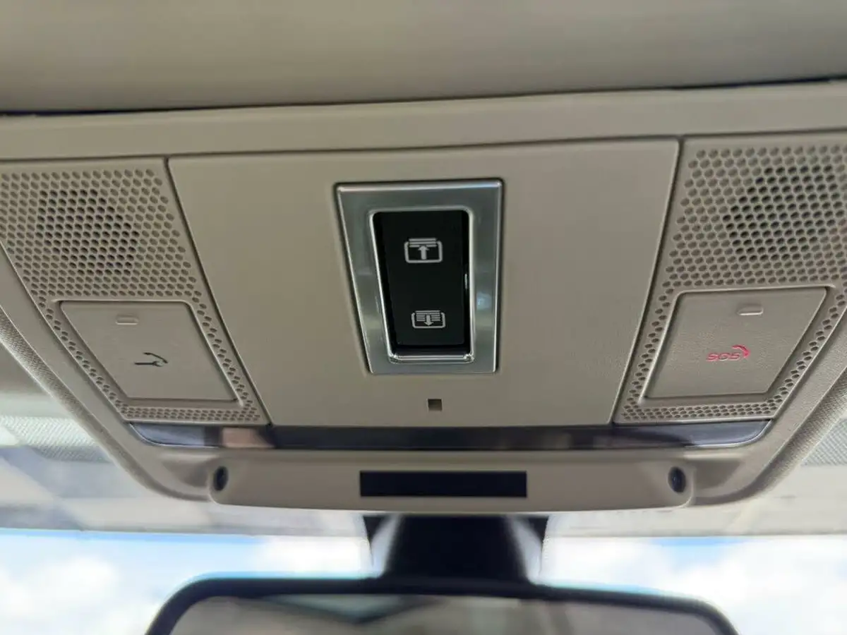 2015-land-rover-range-rover-evoque-22sd4-pure-tech-coupe-3d-auto-big-51
