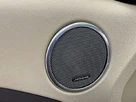 2015-land-rover-range-rover-evoque-22sd4-pure-tech-coupe-3d-auto-small-62