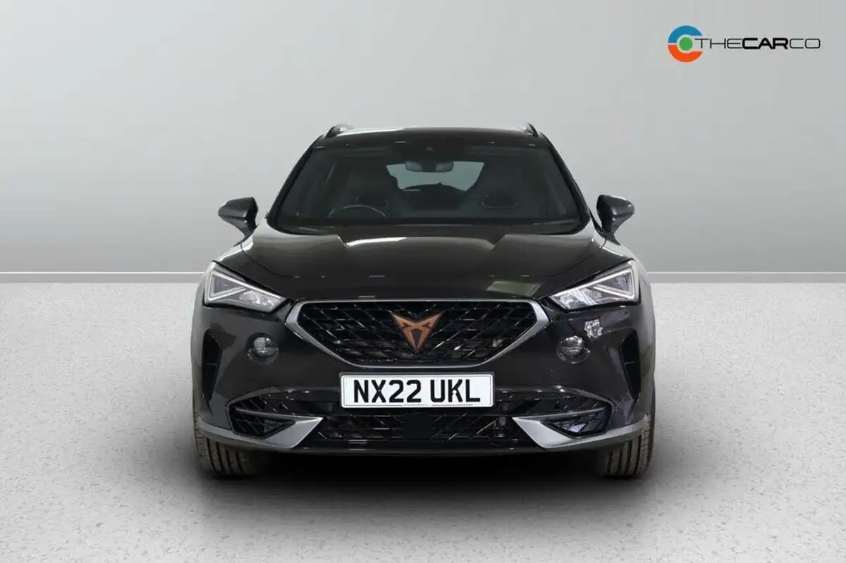 2022-cupra-formentor-20-tsi-vz2-310ps-4drive-big-4