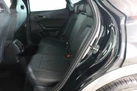 2022-cupra-formentor-20-tsi-vz2-310ps-4drive-small-15
