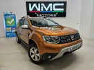 2018-dacia-duster-16-sce-comfort-small-0