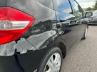 2014-honda-jazz-14-exl-cvt-small-28