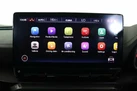 2022-cupra-formentor-20-tsi-vz2-310ps-4drive-small-39